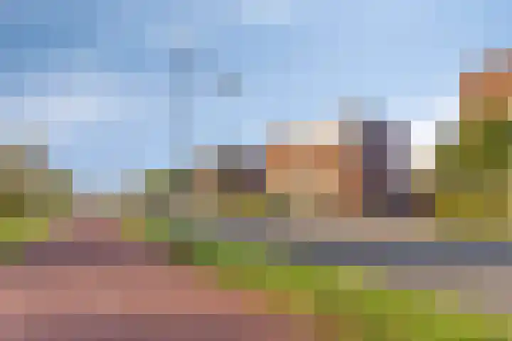 Het Buske 71 Lent thumbnail 4