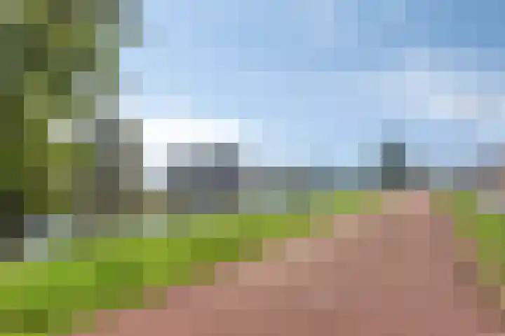 Het Buske 71 Lent thumbnail 40