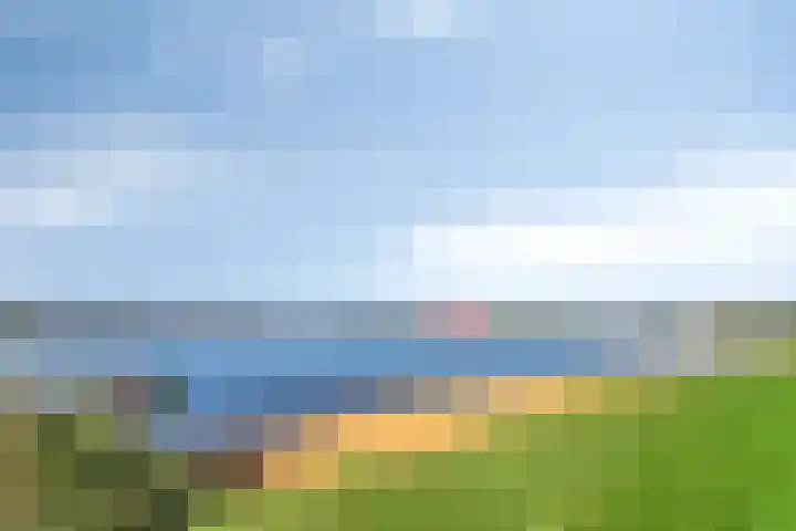Het Buske 71 Lent thumbnail 42