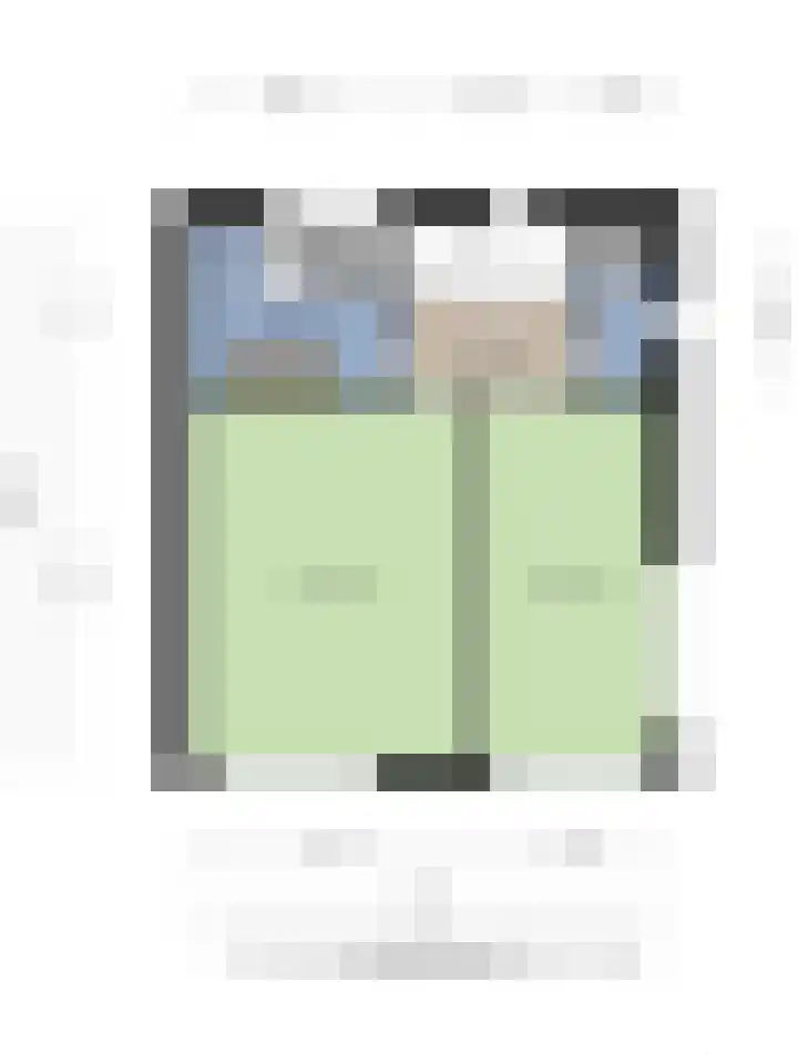 Het Buske 71 Lent thumbnail 44
