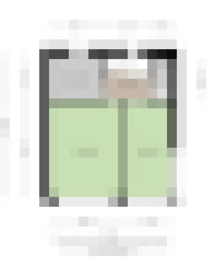Het Buske 71 Lent thumbnail 45