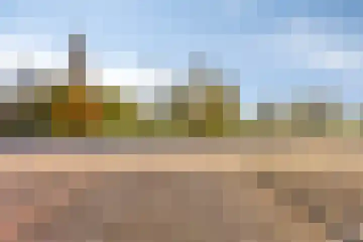 Het Buske 71 Lent thumbnail 6