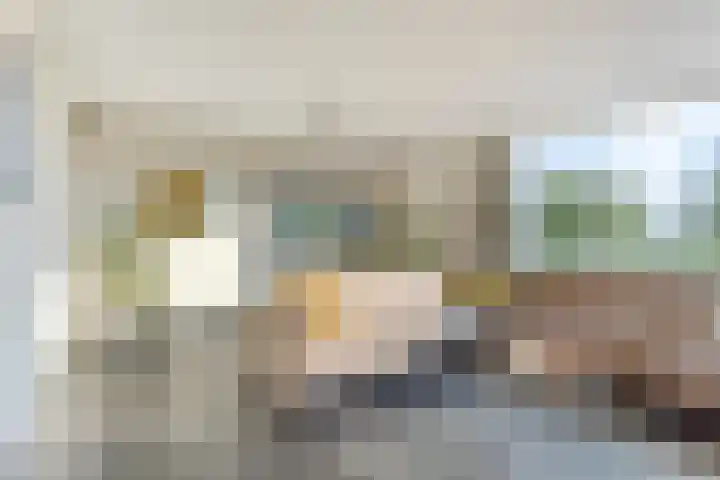 Het Buske 71 Lent thumbnail 9