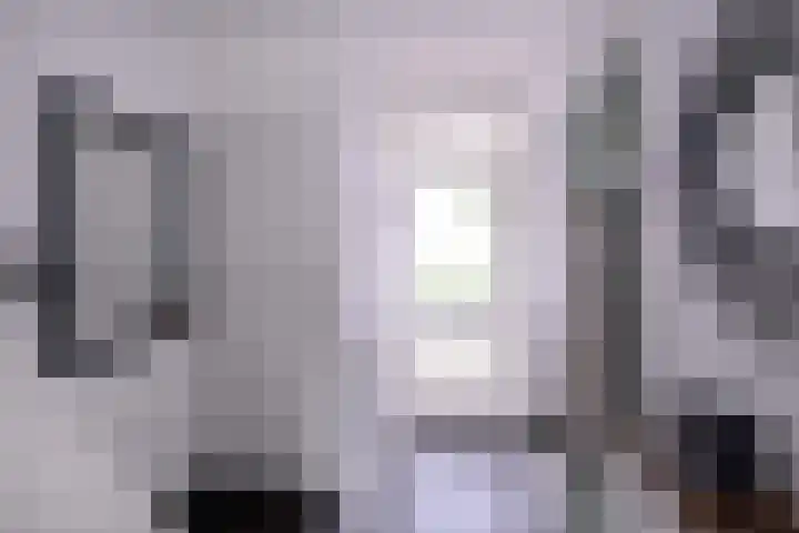 Het Bussink 11 Epse thumbnail 12