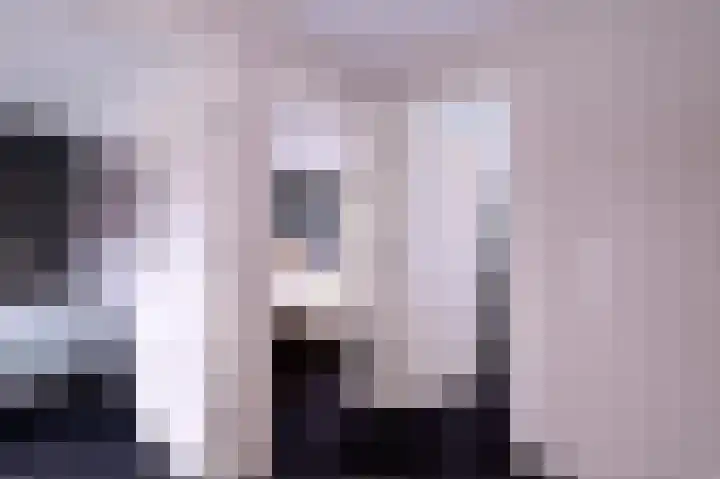 Het Bussink 11 Epse thumbnail 15