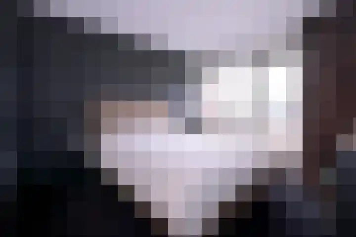 Het Bussink 11 Epse thumbnail 16