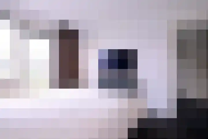 Het Bussink 11 Epse thumbnail 17