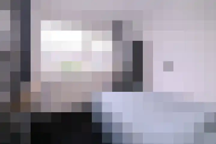 Het Bussink 11 Epse thumbnail 18