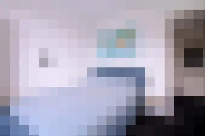 Het Bussink 11 Epse thumbnail 19
