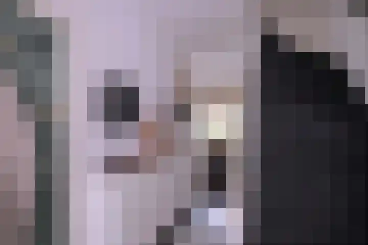 Het Bussink 11 Epse foto 2
