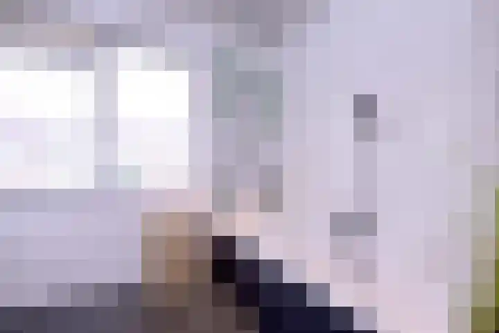 Het Bussink 11 Epse thumbnail 23