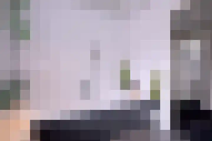 Het Bussink 11 Epse thumbnail 24