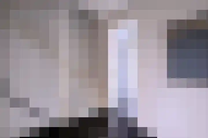 Het Bussink 11 Epse thumbnail 25