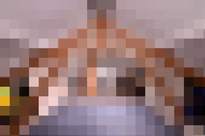 Het Bussink 11 Epse thumbnail 26