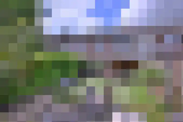 Het Bussink 11 Epse thumbnail 27
