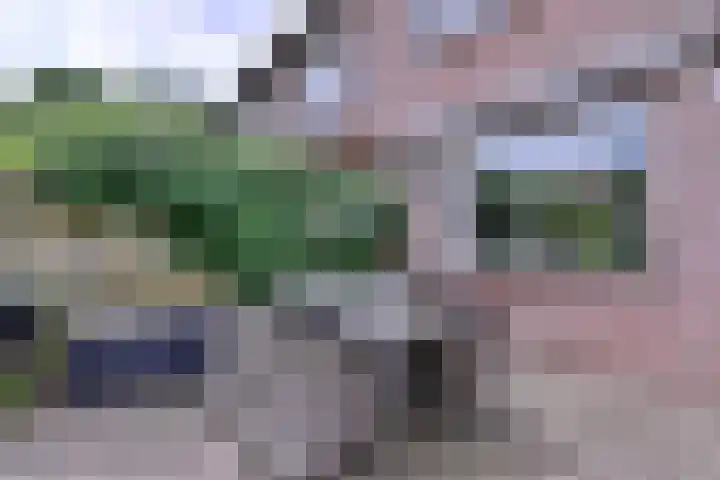 Het Bussink 11 Epse thumbnail 29