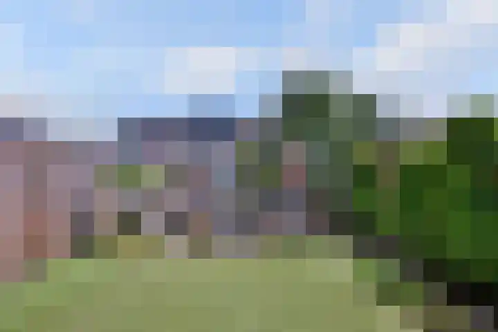 Het Bussink 11 Epse thumbnail 31