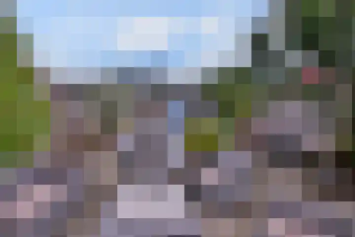 Het Bussink 11 Epse thumbnail 32