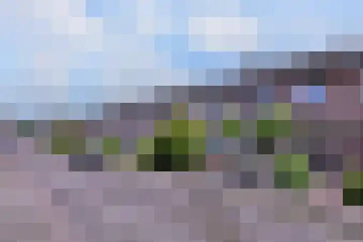 Het Bussink 11 Epse thumbnail 35