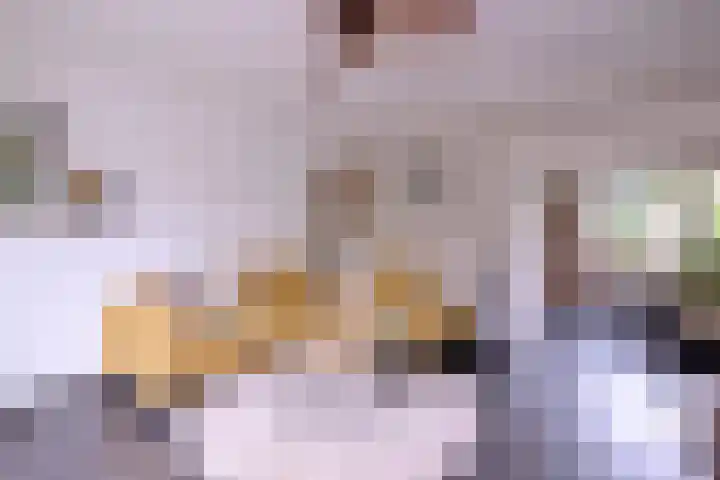 Het Bussink 11 Epse thumbnail 4