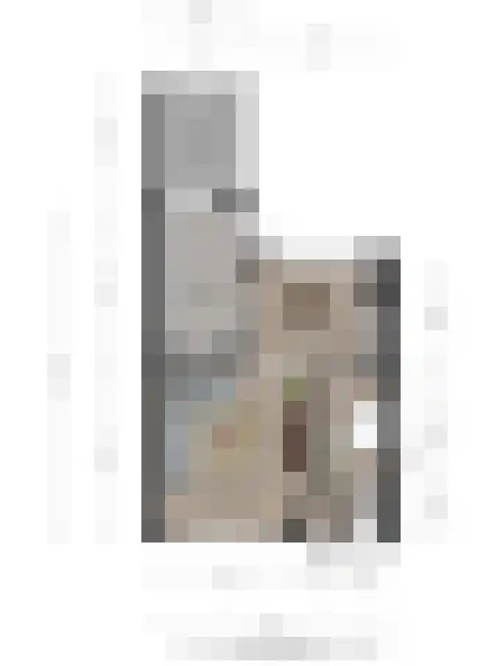 Het Bussink 11 Epse thumbnail 41