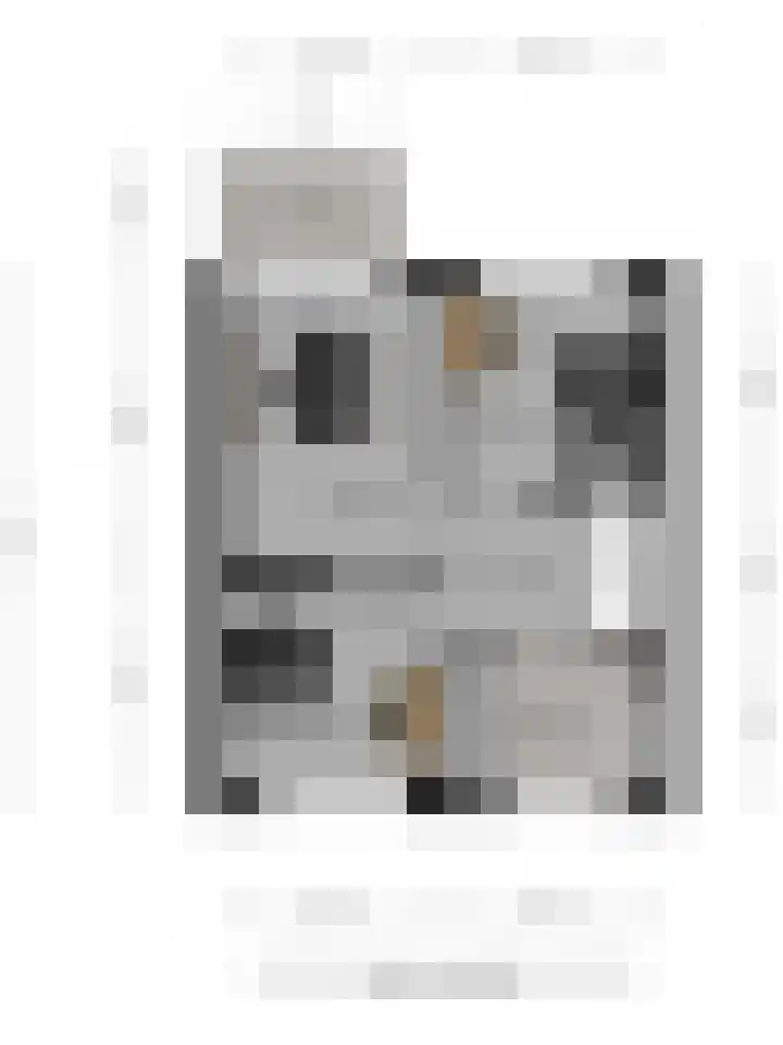 Het Bussink 11 Epse thumbnail 42