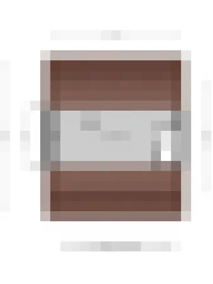 Het Bussink 11 Epse thumbnail 43
