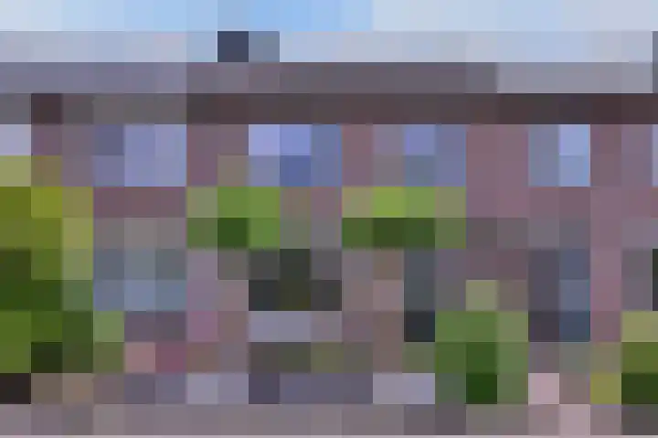 Het Bussink 11 Epse thumbnail 45