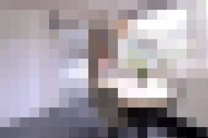 Het Bussink 11 Epse thumbnail 7