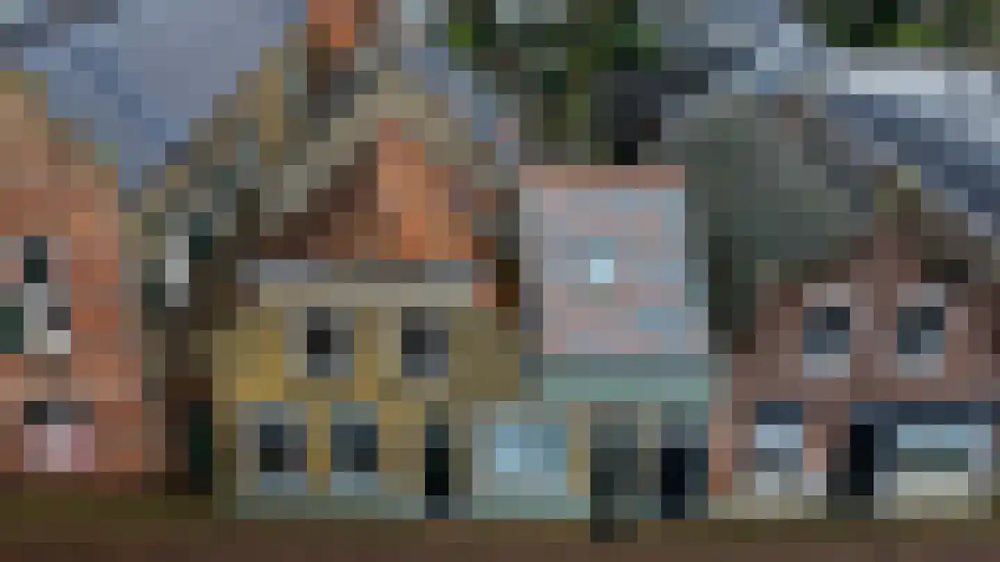 Het Buurtje 14 in Oudeschild