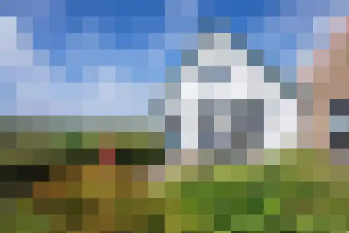 Het Buurtje 14 Oudeschild