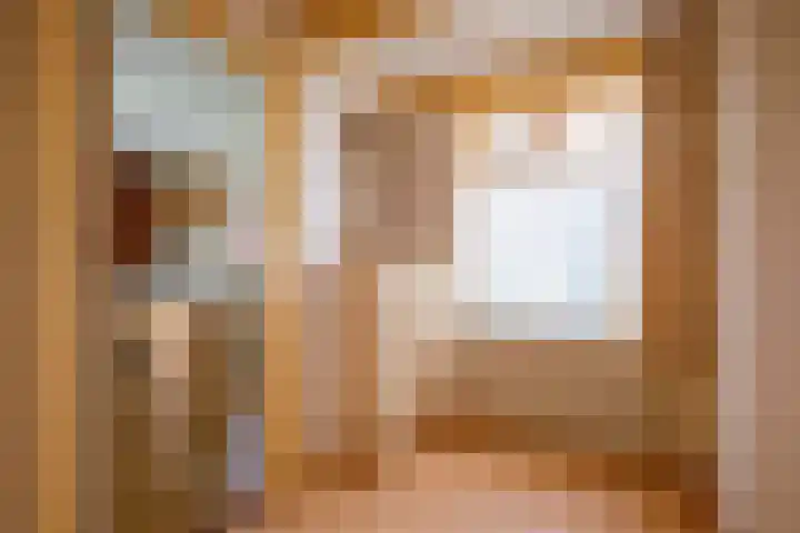 Het Buurtje 14 Oudeschild thumbnail 11