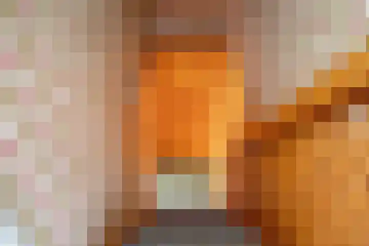 Het Buurtje 14 Oudeschild thumbnail 17