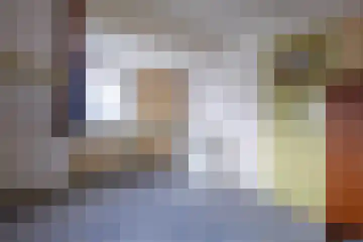 Het Buurtje 14 Oudeschild thumbnail 19
