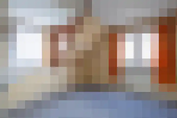 Het Buurtje 14 Oudeschild thumbnail 21