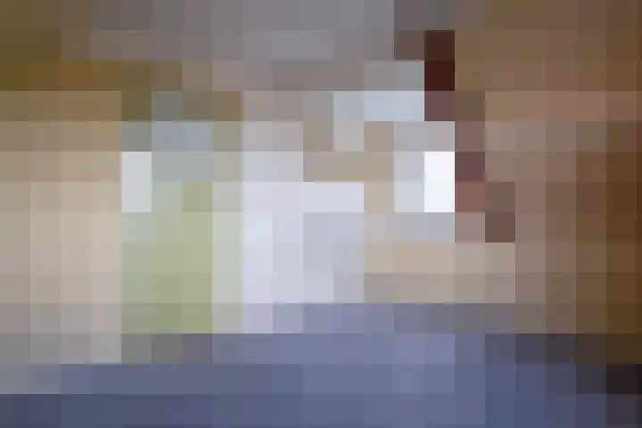 Het Buurtje 14 Oudeschild thumbnail 23