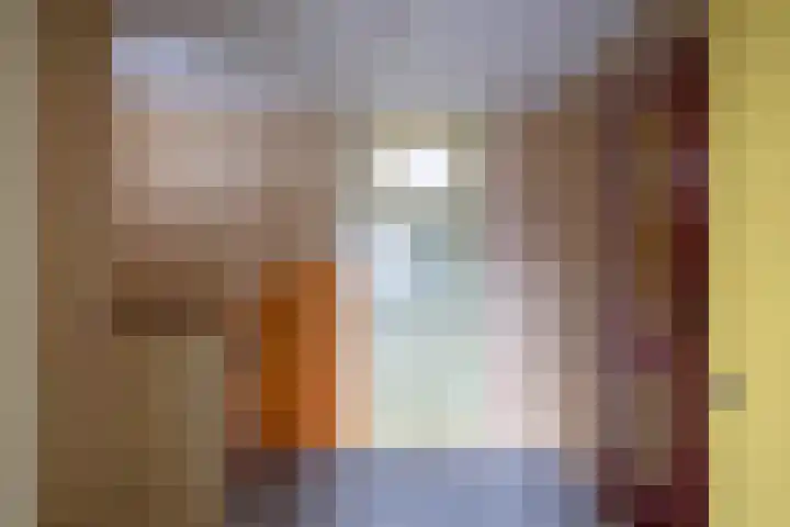 Het Buurtje 14 Oudeschild thumbnail 24