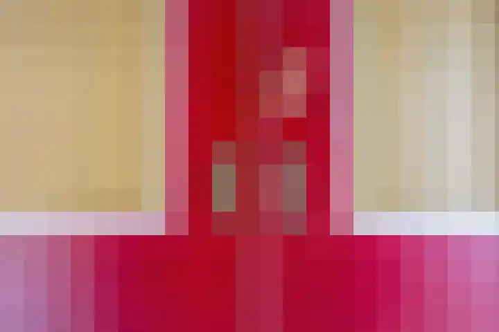 Het Buurtje 14 Oudeschild thumbnail 26