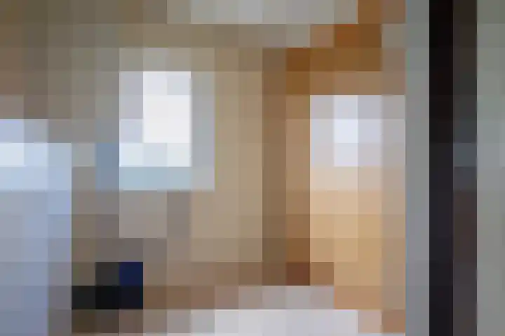 Het Buurtje 14 Oudeschild thumbnail 31