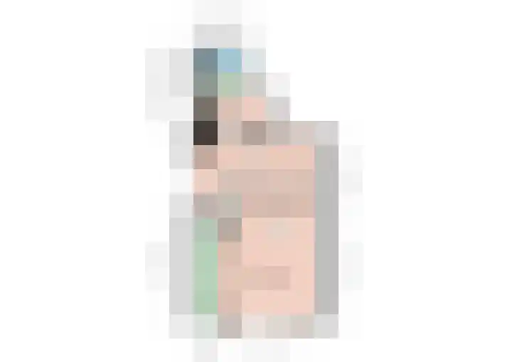 Het Buurtje 14 Oudeschild thumbnail 39