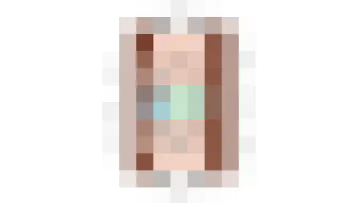 Het Buurtje 14 Oudeschild thumbnail 40
