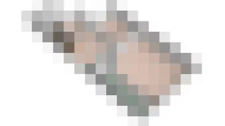 Het Buurtje 14 Oudeschild thumbnail 41