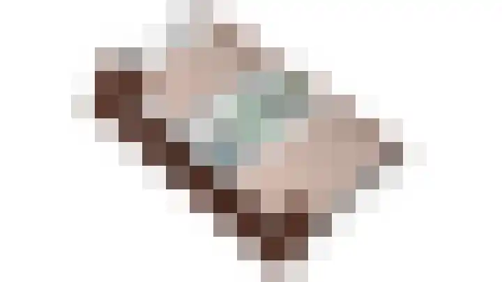 Het Buurtje 14 Oudeschild thumbnail 42