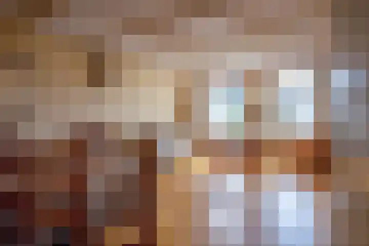 Het Buurtje 14 Oudeschild thumbnail 5