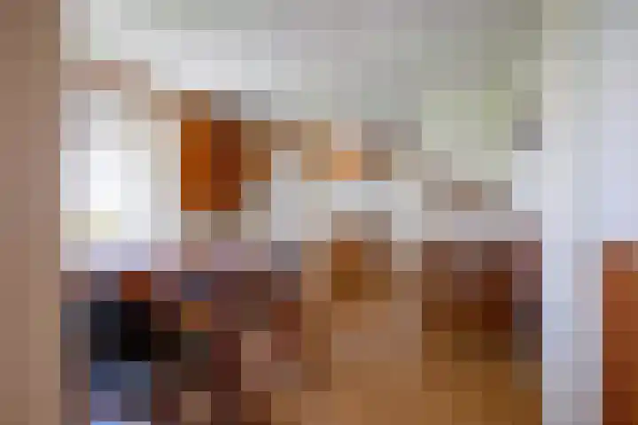 Het Buurtje 14 Oudeschild thumbnail 7