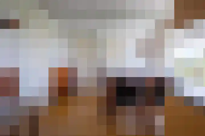 Het Buurtje 14 Oudeschild thumbnail 8