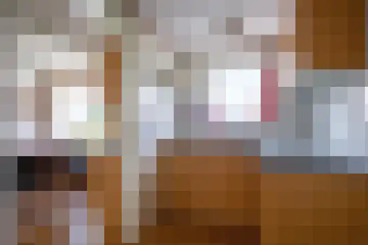 Het Buurtje 14 Oudeschild thumbnail 9