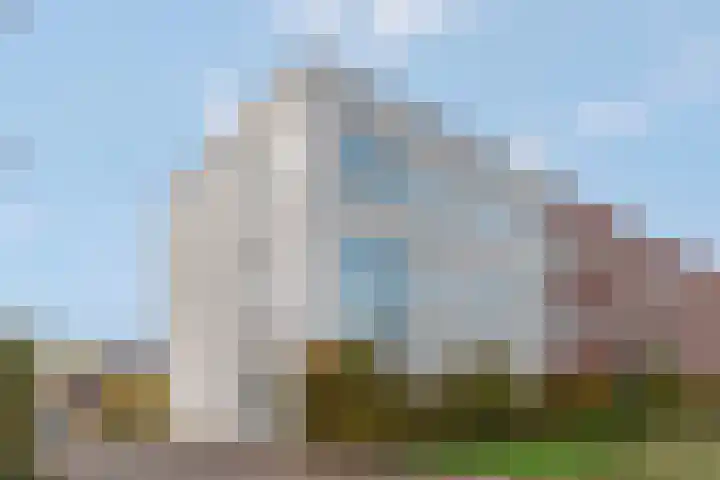 Het Carré 1 Ede
