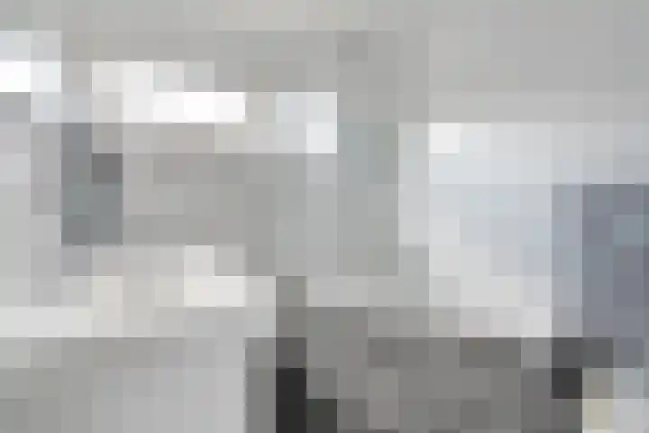 Het Dagwerk 14 Dronten thumbnail 17