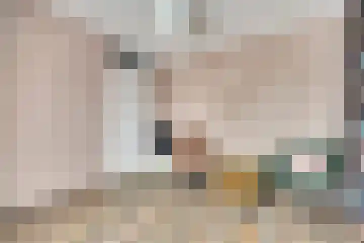 Het Dagwerk 14 Dronten thumbnail 22